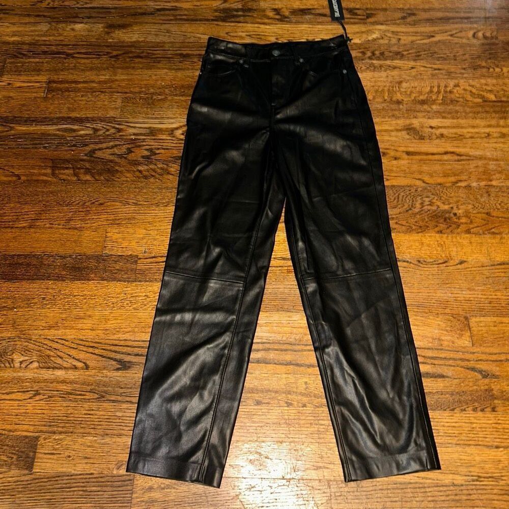 New Blank NYC Pants